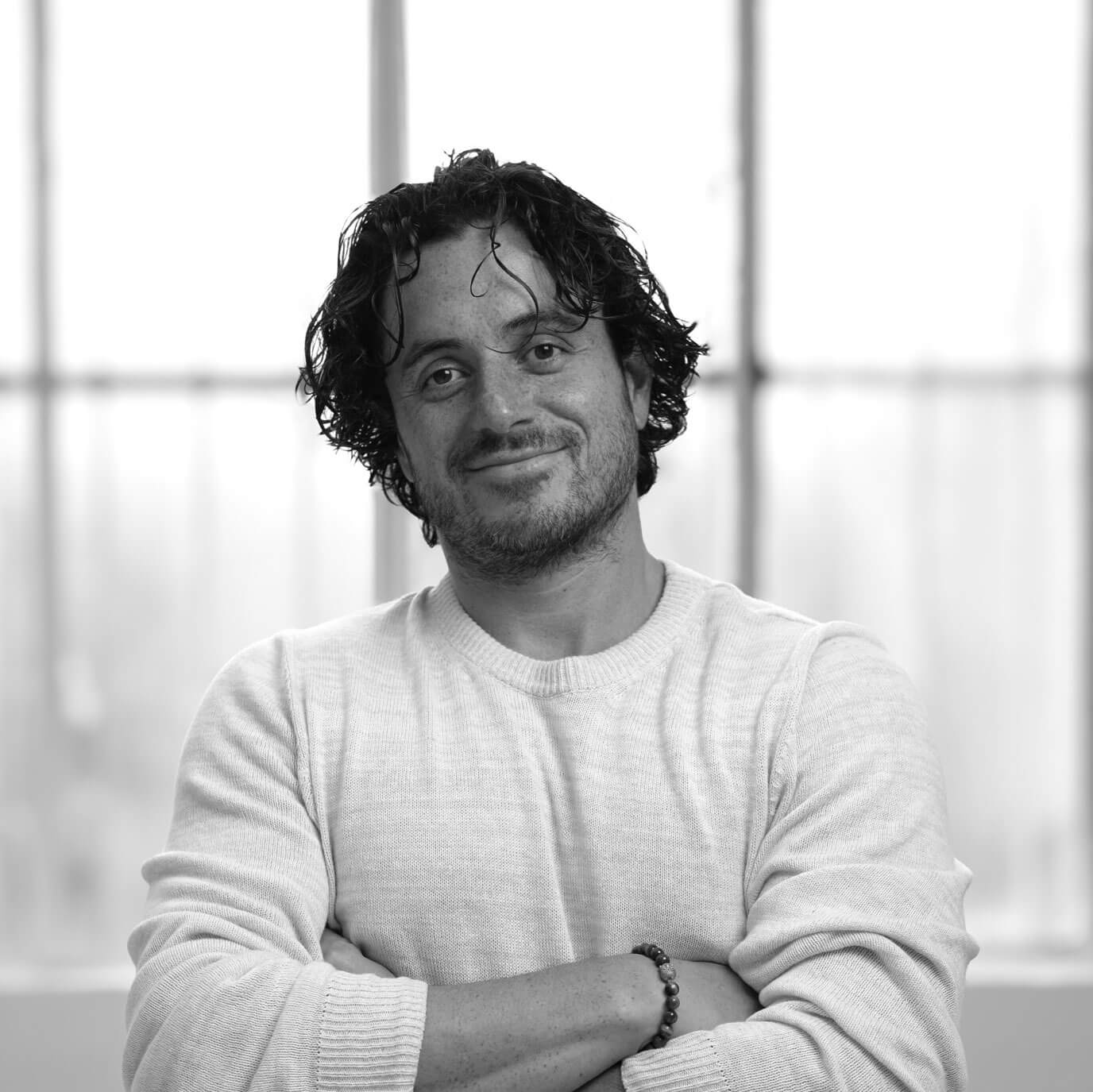 team-art-design-fair