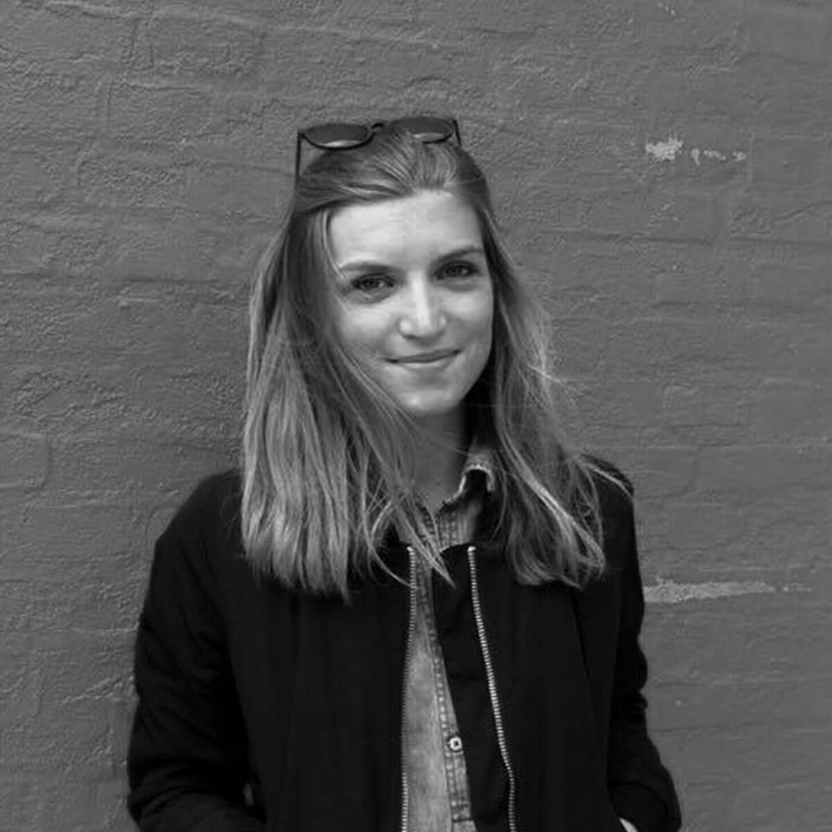 quipe-art-design-fair