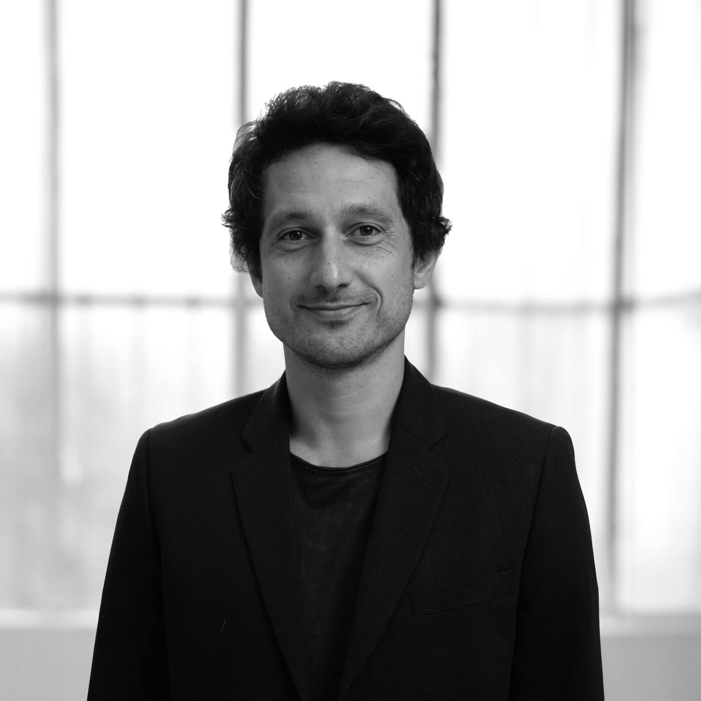 team-art-design-fair