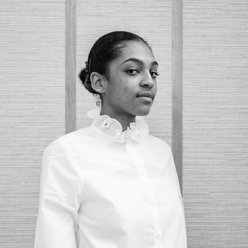 team-art-design-fair