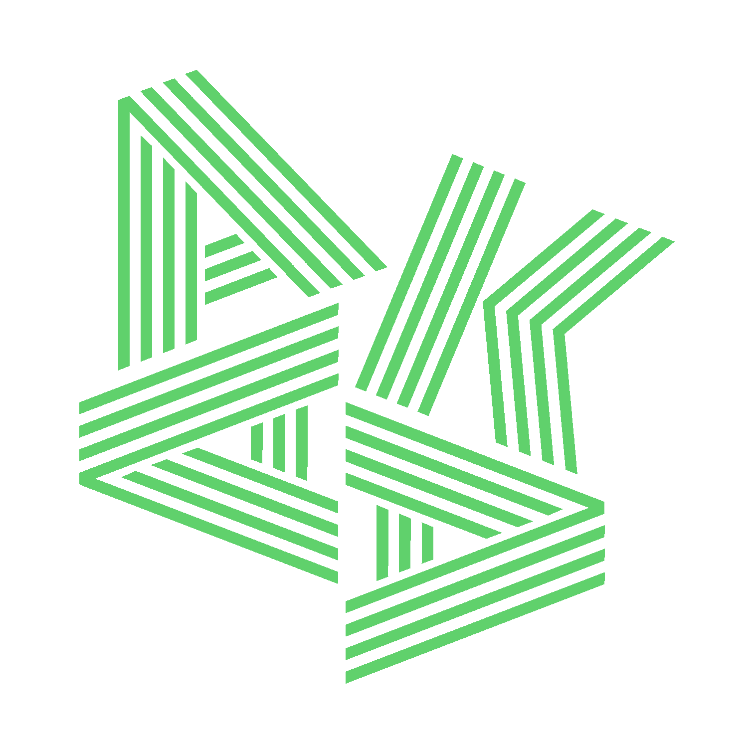akaa-fair-logo