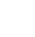 akaa-fair-logo